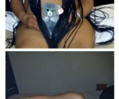 Charleston, SC Incall Special — 2 for the price of one - Image 7