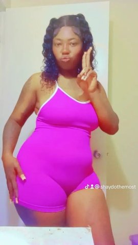 Baton Rouge Female Escort — No games, no drugs, incalls & outcalls - 1