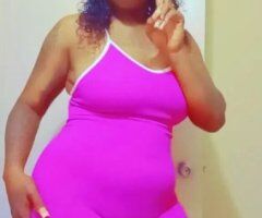 Baton Rouge escorts - Baton Rouge Female Escort — No games, no drugs, incalls & outcalls