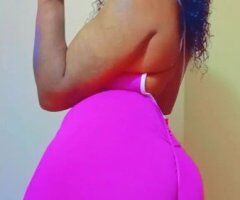 Baton Rouge Female Escort — No games, no drugs, incalls & outcalls - Image 2