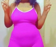 Baton Rouge Female Escort — No games, no drugs, incalls & outcalls - Image 3