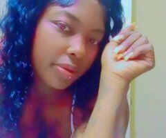 Baton Rouge Female Escort — No games, no drugs, incalls & outcalls - Image 4