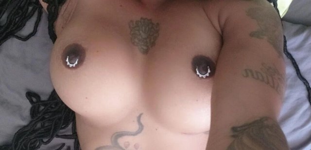 College Station TX Exotic Young Treats (24) — Incall, Anal & Fetishes - 1