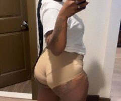 College Station TX Exotic Young Treats (24) — Incall, Anal & Fetishes - Image 2