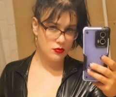 St. Louis escorts - Dark-haired Sicilian escort — Pretty Sicilian girl (39)