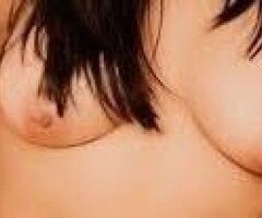 Dark-haired Sicilian escort — Pretty Sicilian girl (39) - Image 3