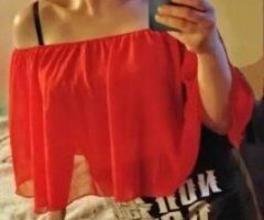 Seattle Blonde Escort — Full-Body Hot Oil Massage (Incall & Outcall) - Image 3