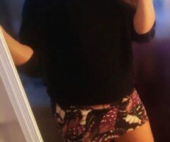 Seattle Blonde Escort — Full-Body Hot Oil Massage (Incall & Outcall) - Image 4
