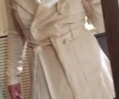 Seattle Blonde Escort — Full-Body Hot Oil Massage (Incall & Outcall) - Image 8