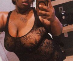 Central Jersey Cash & Seat Smoker Special — “120HH” Girlfriend Experience - Image 5