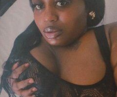 Central Jersey Cash & Seat Smoker Special — “120HH” Girlfriend Experience - Image 8