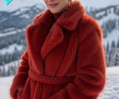 West Palm Beach escorts - West Palm Beach Incall & Outcall GFE Flat Rates (No Deposit) — Londin