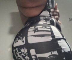 San Antonio Female Escort — Facetime Shows, Lapdance & Dominatrix Special - Image 2