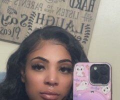 Richmond, VA Female Escort — Anal & Car Play (10 mins, no head back shots) - Image 9