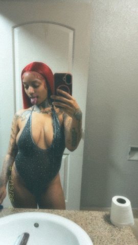 Long Beach Female Escort — FaceTime/Google Meet Verification & QV Special - 1