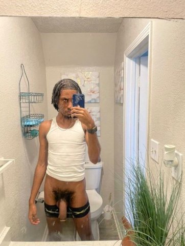 Back Bay Mobile & Incall/Outcall Male Escort — 9.5in play sessions - 1