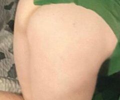 Nashville TN Petite Classy Escort — Flirty Southern Belle - Image 2
