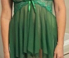Nashville TN Petite Classy Escort — Flirty Southern Belle - Image 4