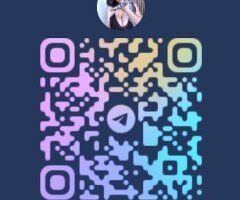 Longview TX Big Breasts BBW Escort — Incall, Outcall, Car Date 24/7 - Image 3