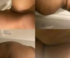 Raleigh-Durham Throat Demon — No Games Cardates/Outcalls (BBJ/BJ) - Image 3