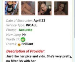 Phoenix Duo Female Escort — Dahlia Knoxxx & Raven Kynxxx (Solo or Duo) - Image 7