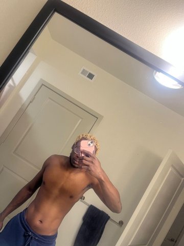 San Diego Fetish Fantasy Specials — Cucks/Couples Welcome (Condoms Only) - 1