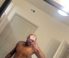 San Diego escorts - San Diego Fetish Fantasy Specials — Cucks/Couples Welcome (Condoms Only)