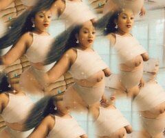 Columbus, GA QV 80 Incall Sessions (140+) — Text First - Image 11
