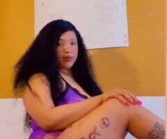 Lake Charles, LA Female Escort — In-call & Out-call Body Massage, Shaving + FaceTime - Image 2