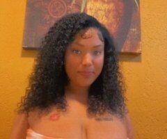 Lake Charles, LA Female Escort — In-call & Out-call Body Massage, Shaving + FaceTime - Image 8