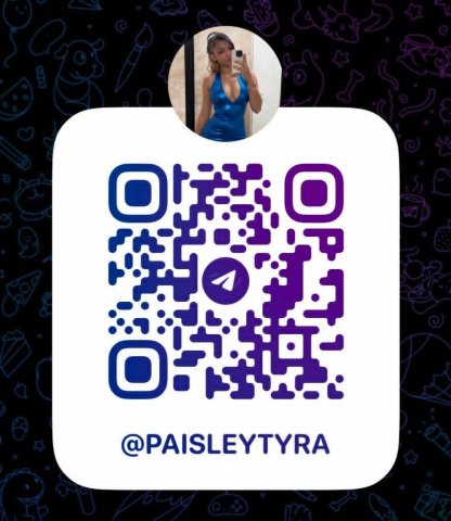Central Jersey Female Escort — Incall, Outcall, Hotel & Car Fun - 1