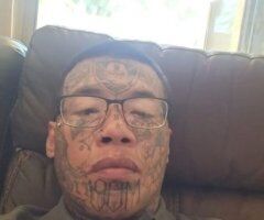 Male Escort in Mohave County, AZ — All-night hookup, discreet locations - Image 2