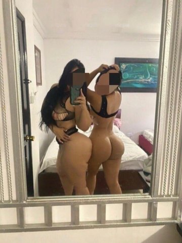 Queens, NY Latina Female Escort — caliente, con extras - 1
