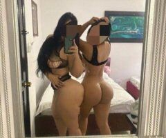 Queens escorts - Queens, NY Latina Female Escort — caliente, con extras