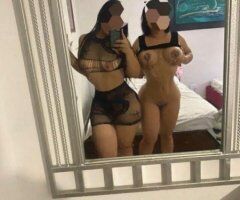 Queens, NY Latina Female Escort — caliente, con extras - Image 2