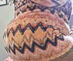 Detroit escorts - Detroit Female Escort — 2 Woman Specials: Monster Head, Satin & Juice Box (30)