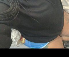 Detroit Female Escort — 2 Woman Specials: Monster Head, Satin & Juice Box (30) - Image 2