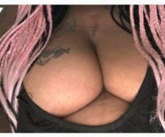 Detroit Female Escort — 2 Woman Specials: Monster Head, Satin & Juice Box (30) - Image 11