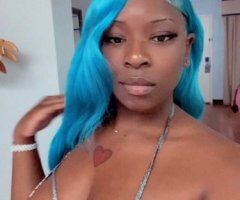 Jackson, Mississippi Female Escort — 1 night only - Image 6