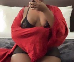 Jackson, Mississippi Female Escort — 1 night only - Image 8