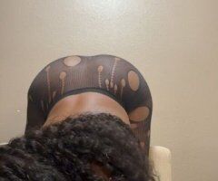 Indianapolis, IN Female Escort — wet pussy & squirter - Image 7