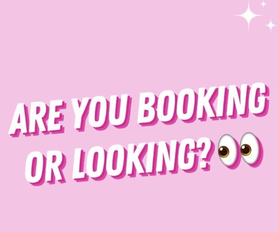 Nurubunnyy — Richmond, VA Tall NURU Massage & Intimate Exclusive Sessions - 1