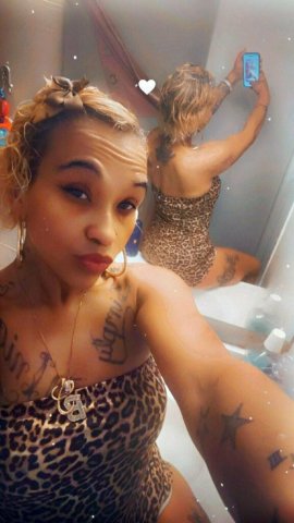 Dallas Incall & Outcall Female Escort — Discreet Companionship - 1