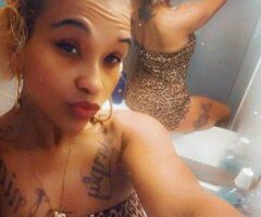 Dallas escorts - Dallas Incall & Outcall Female Escort — Discreet Companionship