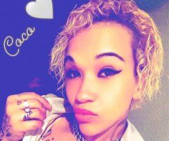 Dallas Incall & Outcall Female Escort — Discreet Companionship - Image 2