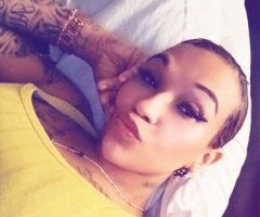 Dallas Incall & Outcall Female Escort — Discreet Companionship - Image 3