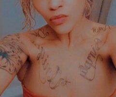 Dallas Incall & Outcall Female Escort — Discreet Companionship - Image 6