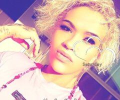 Dallas Incall & Outcall Female Escort — Discreet Companionship - Image 8