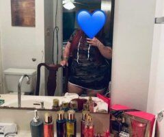 Lafayette Qv Specials — Female Escort - Image 4