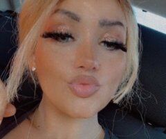 Milwaukee Outcall Specials — Discreet Snow Bunny - Image 5